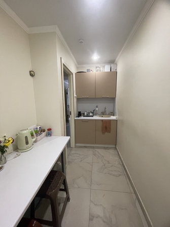
  Продается универсальное помещение 107 м². Фото 10.