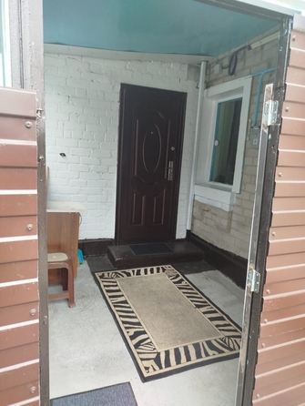 
  Сдается дом 60 м². Фото 11.