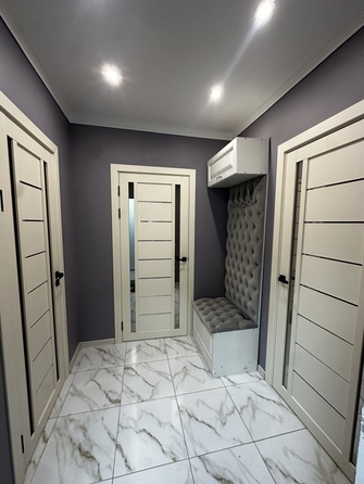 
  Продается 1-комн. квартира 38 м². Фото 10.