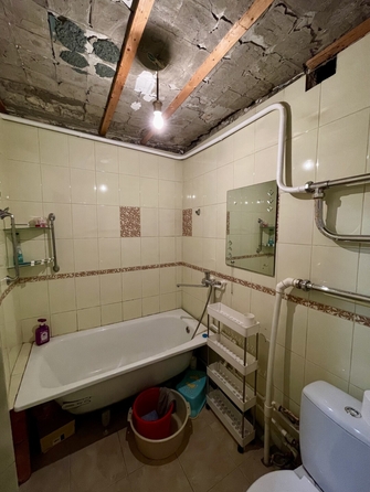 
  Продается 2-комн. квартира 48 м². Фото 5.