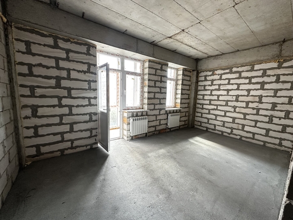 
  Продается 3-комн. квартира 110 м². Фото 1.