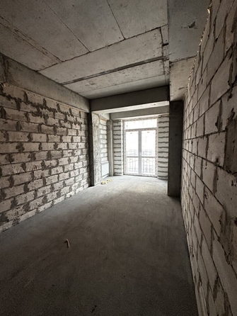 
  Продается 3-комн. квартира 110 м². Фото 3.
