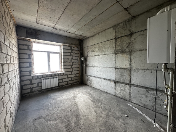 
  Продается 3-комн. квартира 110 м². Фото 5.