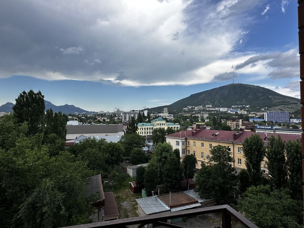 
  Продается 3-комн. квартира 110 м². Фото 11.