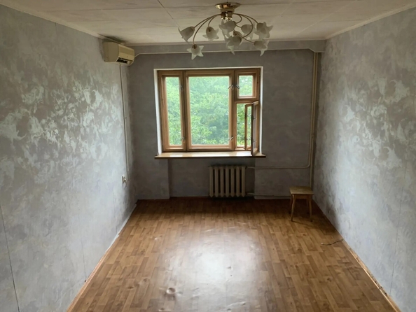 
  Сдается 2-комн. квартира 65 м². Фото 4.