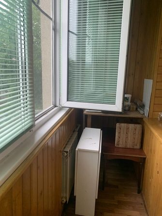 
  Сдается 2-комн. квартира 65 м². Фото 9.