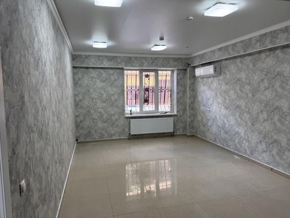 
  Продается универсальное помещение 100 м². Фото 5.