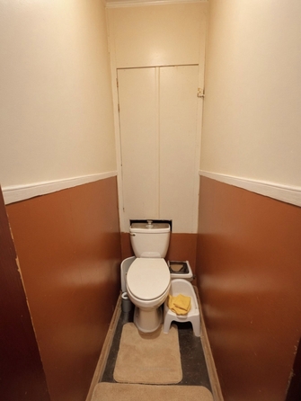 
  Продается 3-комн. квартира 70 м². Фото 6.