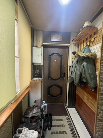 
  Продается студия 24.2 м². Фото 4.