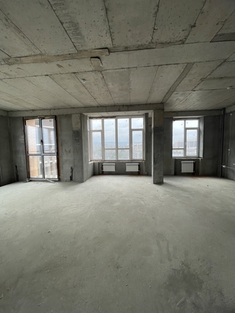 
  Продается 2-комн. квартира 88.5 м². Фото 2.