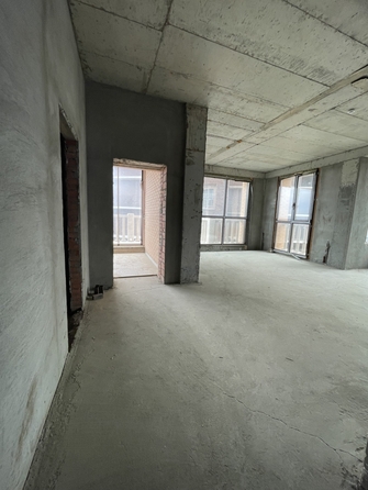 
  Продается 2-комн. квартира 88.5 м². Фото 3.