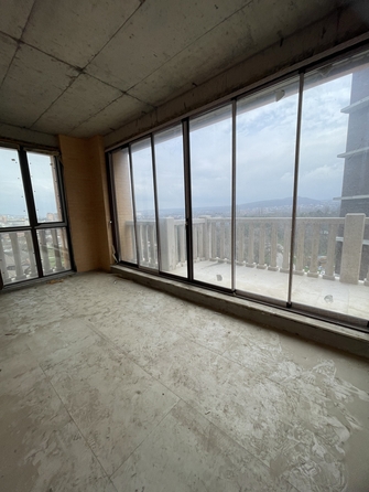 
  Продается 2-комн. квартира 88.5 м². Фото 5.