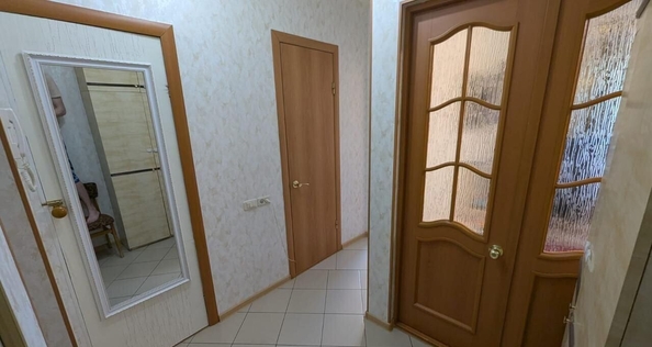 
  Продается 1-комн. квартира 35 м². Фото 6.