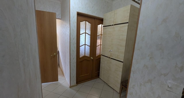 
  Продается 1-комн. квартира 35 м². Фото 7.