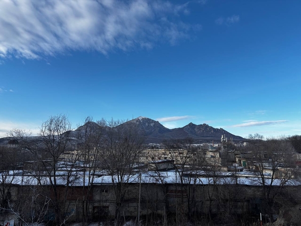 
  Продается 3-комн. квартира 104.5 м². Фото 4.