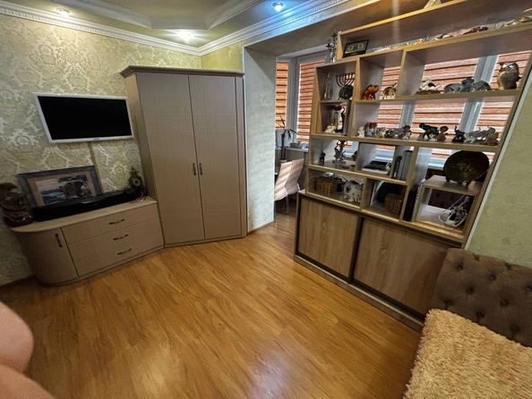 
  Продается 3-комн. квартира 104.5 м². Фото 11.