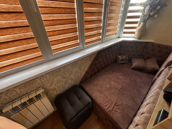 
  Продается 3-комн. квартира 104.5 м². Фото 13.