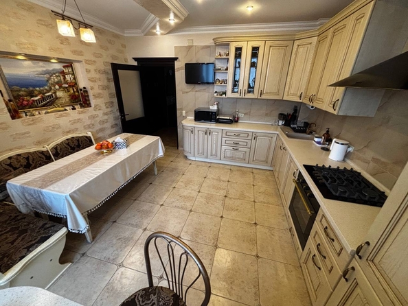 
  Продается 3-комн. квартира 104.5 м². Фото 18.