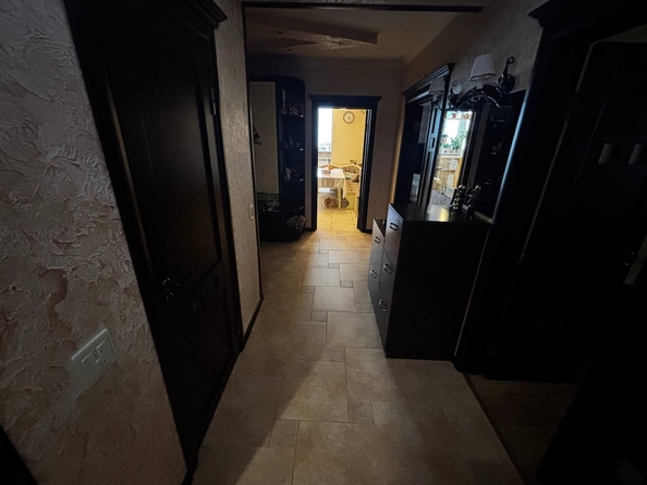
  Продается 3-комн. квартира 104.5 м². Фото 26.