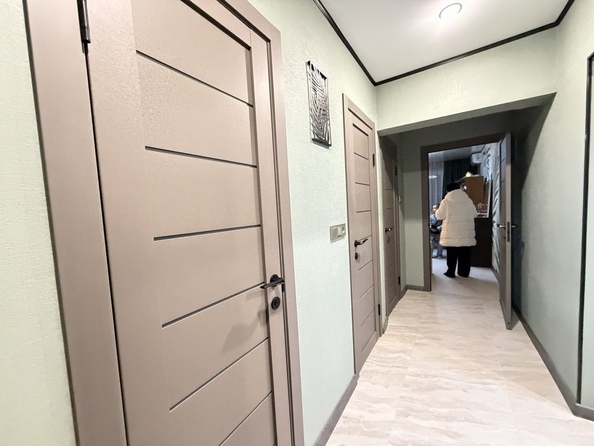 
  Продается 3-комн. квартира 71.5 м². Фото 7.