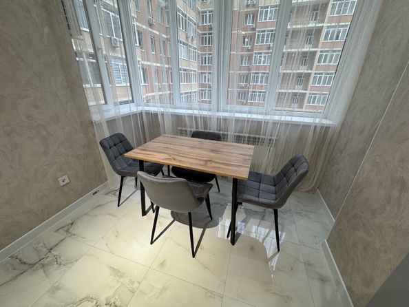 
  Сдается 1-комн. квартира 45 м². Фото 4.