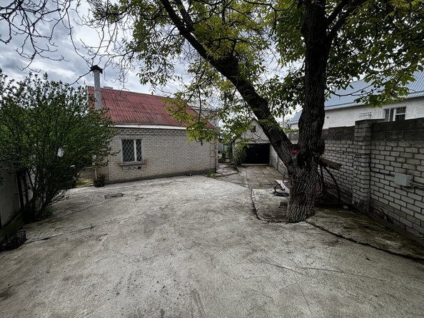 
  Продается дом 138 м². Фото 1.
