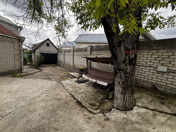 
  Продается дом 138 м². Фото 2.
