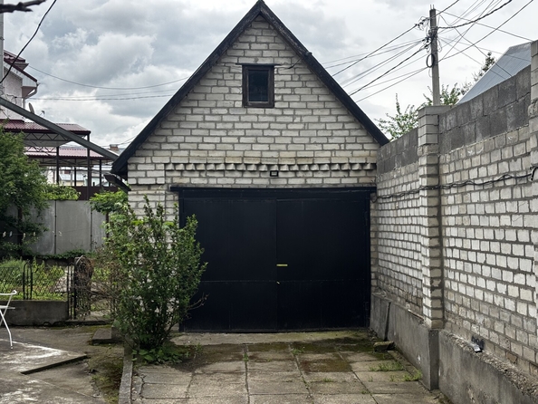 
  Продается дом 138 м². Фото 3.