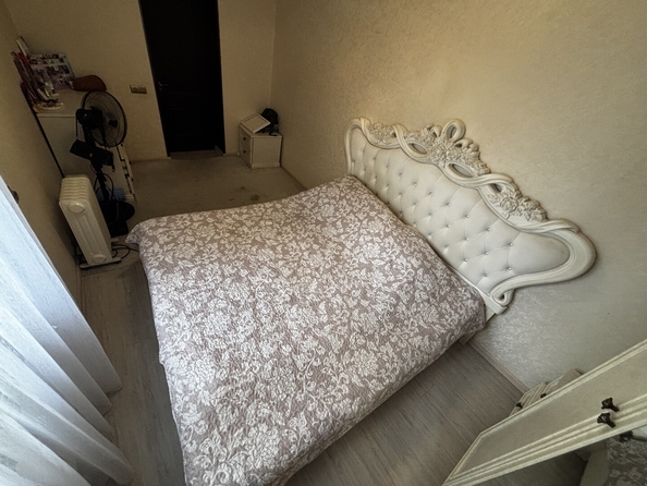 
  Продается дом 138 м². Фото 4.