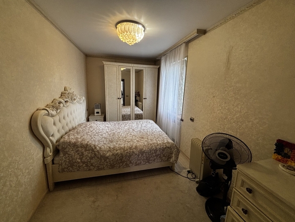 
  Продается дом 138 м². Фото 5.