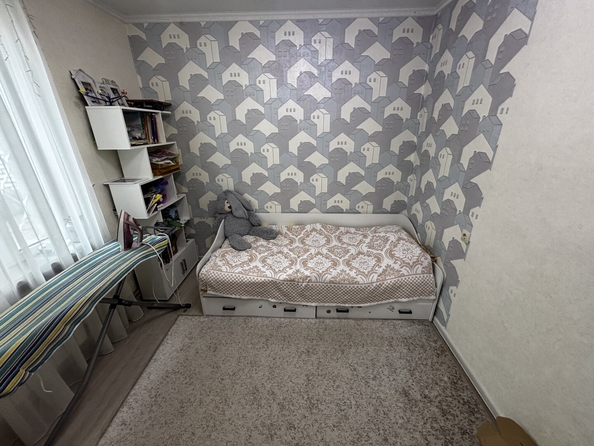 
  Продается дом 138 м². Фото 6.