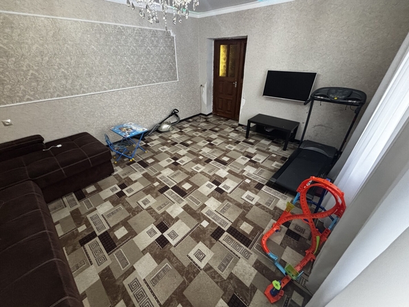
  Продается дом 138 м². Фото 7.
