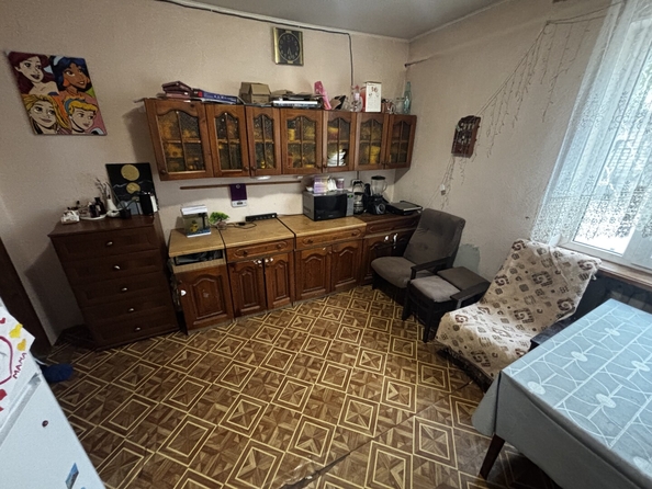 
  Продается дом 138 м². Фото 8.