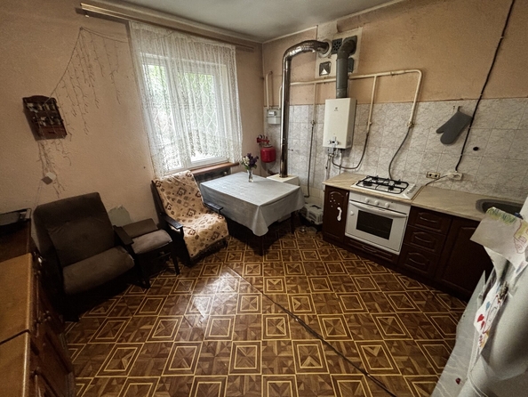 
  Продается дом 138 м². Фото 9.