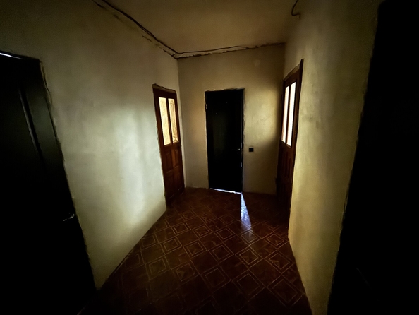 
  Продается дом 138 м². Фото 10.