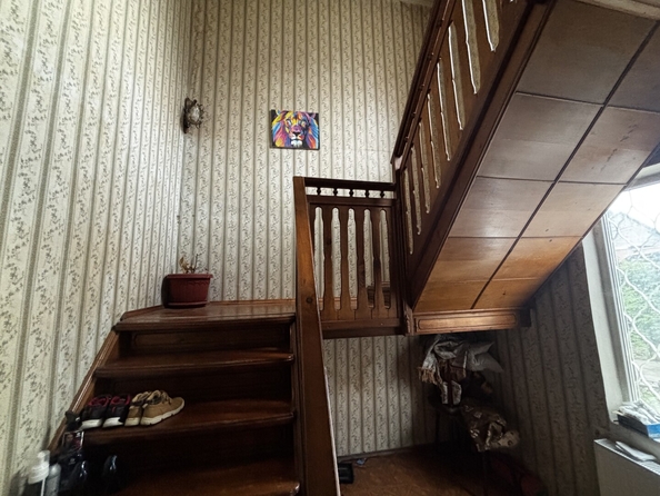 
  Продается дом 138 м². Фото 11.