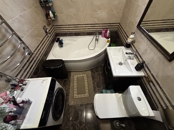 
  Продается дом 138 м². Фото 13.