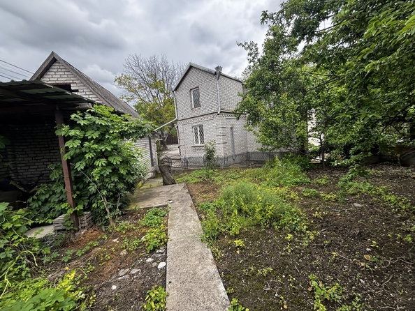 
  Продается дом 138 м². Фото 14.