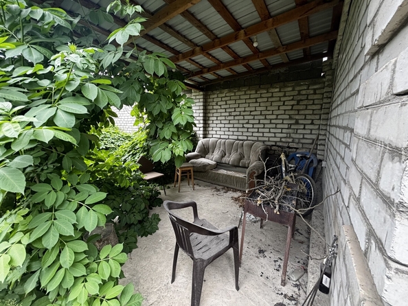 
  Продается дом 138 м². Фото 15.