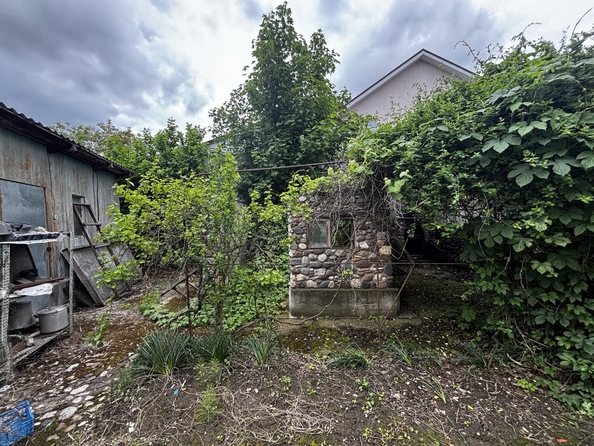 
  Продается дом 138 м². Фото 17.