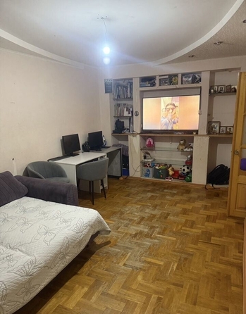 
  Продается 2-комн. квартира 60.6 м². Фото 1.