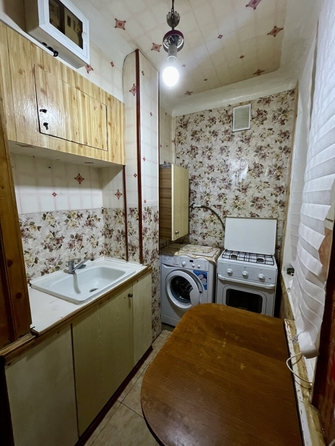 
  Сдается 1-комн. квартира 30 м². Фото 3.