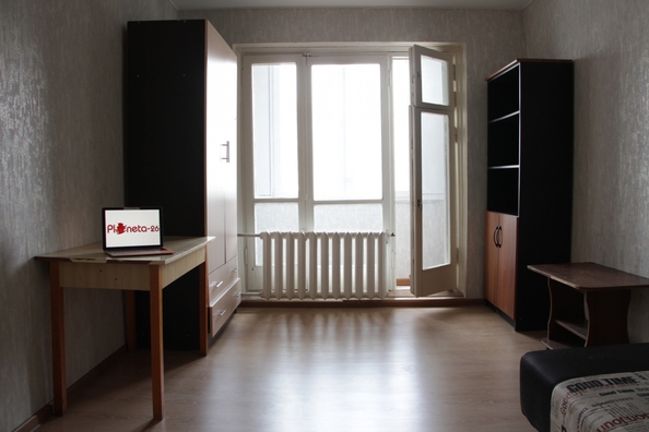 
  Продается 1-комн. квартира 22 м². Фото 2.