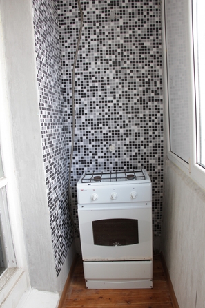 
  Продается 1-комн. квартира 22 м². Фото 5.