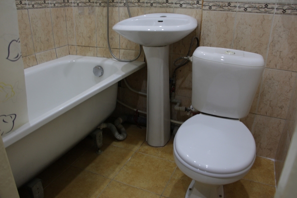 
  Продается 1-комн. квартира 22 м². Фото 8.