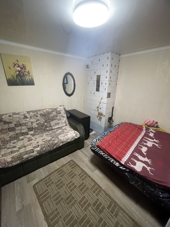 
  Продается 1-комн. квартира 16.4 м². Фото 1.