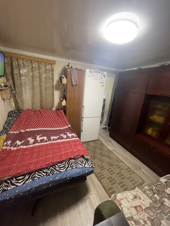 
  Продается 1-комн. квартира 16.4 м². Фото 3.