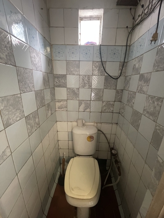 
  Продается 1-комн. квартира 16.4 м². Фото 5.