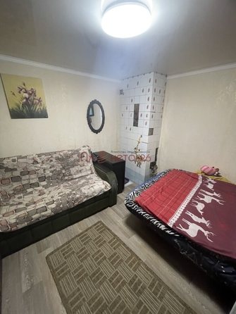 
  Продается 2-комн. квартира 42.2 м². Фото 2.