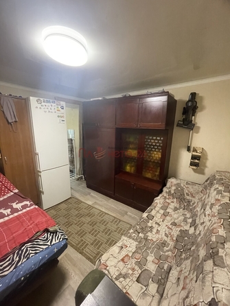 
  Продается 2-комн. квартира 42.2 м². Фото 4.